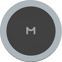 Беспроводное зарядное Magssory Coin 2 в 1 WCH015 - фото2, картинка2 Беспроводное зарядное Magssory Coin 2 в 1 WCH015 - фото2