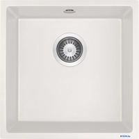 Кухонная мойка Deante ZQA_A10A - фото