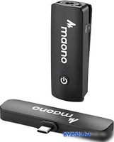 Радиосистема Maono WM600 C1 - фото