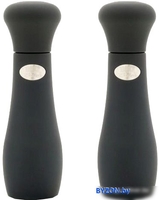 Набор для специй Weber 17093 - фото