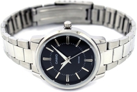 Наручные часы Casio LTP-1303D-1A - фото2, картинка2 Наручные часы Casio LTP-1303D-1A - фото2