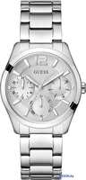 Наручные часы Guess GW0760L1 - фото, картинка Наручные часы Guess GW0760L1 - фото