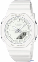 Наручные часы Casio GMA-P2100-7A - фото, картинка Наручные часы Casio GMA-P2100-7A - фото