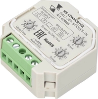 Конвертер Arlight Dali-309-Scenes-IN 025604 - фото