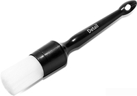 Кисть Detail DT-0343 - фото, картинка Кисть Detail DT-0343 - фото