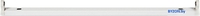 Линейный светильник SmartBuy SBL-T8-600 - фото2, картинка2 Линейный светильник SmartBuy SBL-T8-600 - фото2