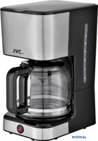 Капельная кофеварка JVC JK-CF2150 - фото, картинка Капельная кофеварка JVC JK-CF2150 - фото