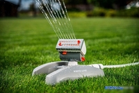 Bradas White Line WL-Z17 - фото2