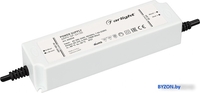 Блок питания Arlight ARPV-SP-24150 040048 - фото