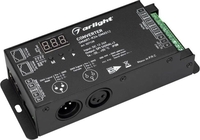 Декодер Arlight Smart-K24-DMX512 027128 - фото