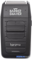 Электробритва Harizma Barber Shaver H10103B - фото