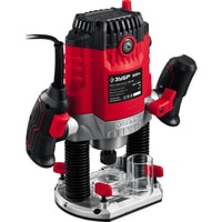 Вертикальный фрезер Зубр ФМ-1650 - фото2