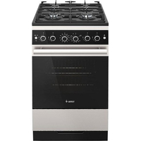 Кухонная плита GEFEST 5500-02 0069 - фото