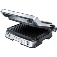 Электрогриль BQ GR1000 - фото