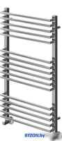 Полотенцесушитель TERMINUS Арт П16 (500x1000) - фото