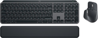 Офисный набор Logitech MX Keys Combo for Business Gen 2 920-010933 (нет кириллицы) - фото