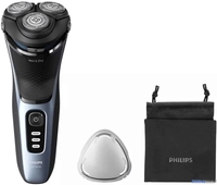 Электробритва Philips S3243/12 - фото