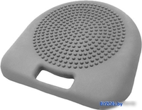 Массажер для ног Kinerapy Seat RS400 - фото