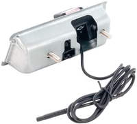 Камера заднего вида Incar VDC-069 - фото2