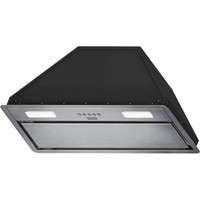 Кухонная вытяжка Franke Vera SS 72 305.0712.220 - фото2, картинка2 Кухонная вытяжка Franke Vera SS 72 305.0712.220 - фото2
