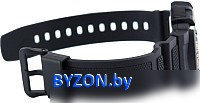 Наручные часы Casio AE-1400WH-9AVEF - фото2, картинка2 Наручные часы Casio AE-1400WH-9AVEF - фото2