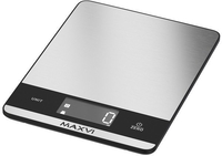 Maxvi KS121S - фото