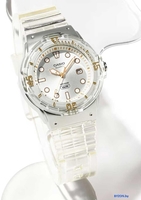 Наручные часы Casio LRW-200HS-7E - фото2, картинка2 Наручные часы Casio LRW-200HS-7E - фото2