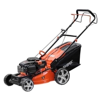 Газонокосилка Skiper GW461S - фото2, картинка2 Газонокосилка Skiper GW461S - фото2