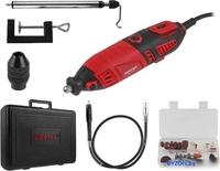 Гравер Wortex MG 3219 E 1333745 - фото