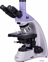 Микроскоп Magus Bio 230T 82894 - фото