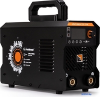 Сварочный инвертор FoxWeld UNO MMA 250 SYN - фото2