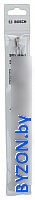 Бур Bosch 2.608.680.272 - фото