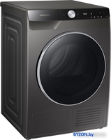 Сушильная машина Samsung DV90T8240SX/LP - фото2