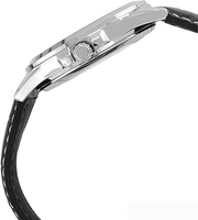 Наручные часы Casio MTP-1381L-1A - фото2, картинка2 Наручные часы Casio MTP-1381L-1A - фото2