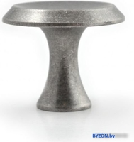 Ручка мебельная Boyard Uta Mini RC306BAZ.4 - фото2