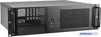 Корпус ExeGate Pro 3U390-08 EX264270RUS - фото
