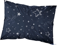 Постельное белье Samsara Night Blue К7070Н-14 - фото