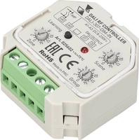 Диммер для одноцветных лент (без RGB) Arlight Dali-307-Dim-IN 025602 - фото