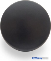 Ручка мебельная Boyard Edda RC289BL.4 - фото2