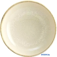 Блюдо Bonna Sand Hygge SANHYG10CK - фото2