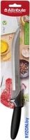 Кухонный нож Attribute Chef AKC038 - фото