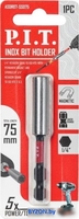 Держатель бит P.I.T. ASDR07-SS075 - фото