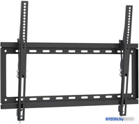 Кронштейн РЭМО K-330 - фото