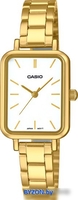 Наручные часы Casio LTP-V009G-7E - фото