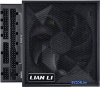Блок питания Lian Li Edge 1000 G9P.EG1000.BE00.RU - фото