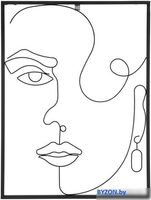 Декор Eglo Glenurla 426019 - фото