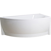 Ванна 1Марка Piccolo 150x75L - фото2