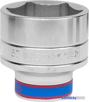 Головка слесарная King Tony 633557M - фото