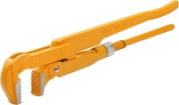 Ключ Tolsen TT10253 - фото