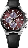 Наручные часы Casio EQS-950BL-5A - фото2, картинка2 Наручные часы Casio EQS-950BL-5A - фото2